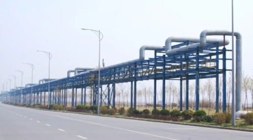 青岛豪迈 1 2 n 产品体系图谱,构建企业多元发展稳固架构